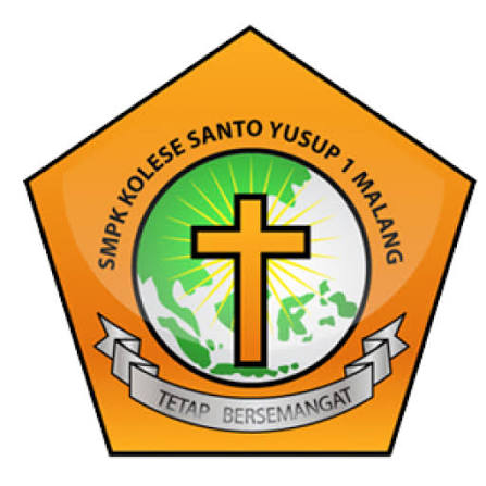 Logo SMPK